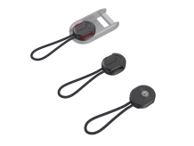 SmallRig PSW2398 Bilek Askısı