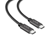 Fujifilm Type C 3 Metre Aktarım Kablosu