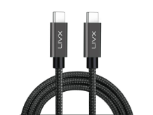 Fujifilm Type C 3 Metre Aktarım Kablosu