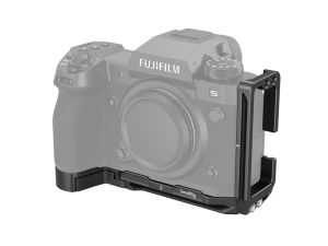 SMALLRIG 3928 L-BRACKET (X-H2s)
