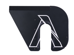 APUTURE RAIN SHIELD (NOVA P600C)