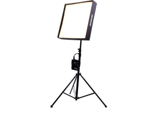 APUTURE FLEXABLE F22c RGB LED