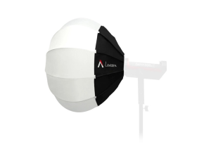 APUTURE LANTERN 90