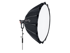 APUTURE LIGHT DOME 150