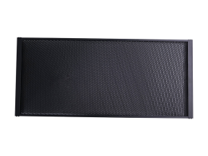 APUTURE 45" METAL GRID (NOVA P600C)