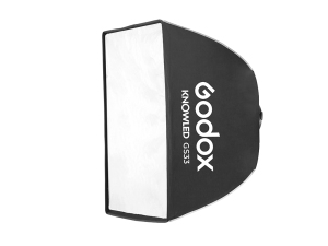 GODOX 88x88cm SOFTBOX (MG1200)