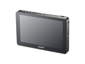 GODOX GM7S 4K 7" HDMI MONITOR
