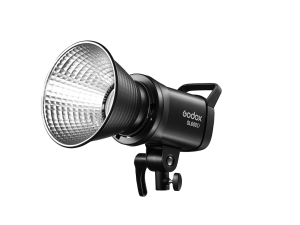 GODOX SL60D DAYLIGHT VIDEO IŞIĞI