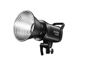 GODOX SL60Bi Bi-Color VIDEO IŞIĞI