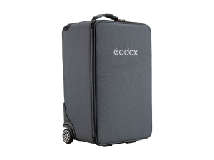 GODOX CB65 TAŞIMA ÇANTASI (M600 İÇİN)