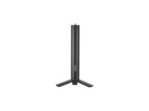 GODOX BPC-01 10.000mAh EL TRIPODU
