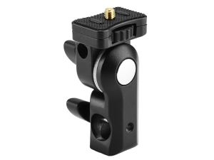 GODOX AD-E2 (YENİ) TRIPOD BAĞLANTI (AD200 İÇİN)