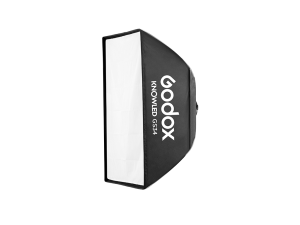 GODOX 88x118cm SOFTBOX (MG1200)