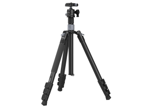 SMALLRIG 4059 AP-20 CARBON FIBER TRIPOD