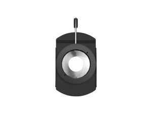 GODOX VSA-ID (VSA SNOOT İÇİN IRIS DIYAFRAM)