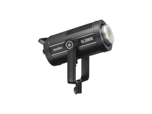 GODOX SL-200 III W (YENİ) BEYAZ VİDEO IŞIĞI