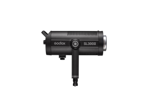 GODOX SL-300 III W (YENİ) BEYAZ VIDEO IŞIĞI