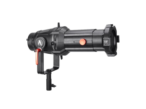 APUTURE 19 SPOTLIGHT MOUNT
