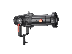 APUTURE 26 SPOTLIGHT MOUNT