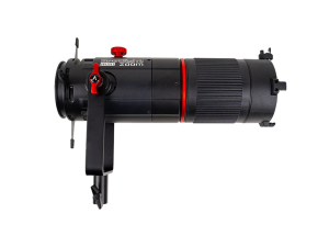 APUTURE SPOTLIGHT MINI ZOOM