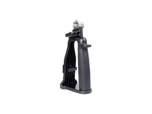 APUTURE HANDHELD BRACKET (AMARAN 60d/x İÇİN)