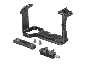 SMALLRIG 4183 SONY FX30/FX3 KAFES