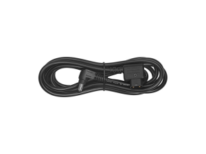 GODOX DT-C1 D-TAP CONNECT CABLE (TP SERIES)