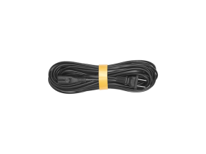 GODOX AC10A 10METER CHARGING CABLE (TP SERIES)