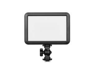 GODOX LDP8D DAYLIGT LED AREA LIGHT