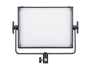 GODOX LDX50R RGB LED PANEL LIGHT