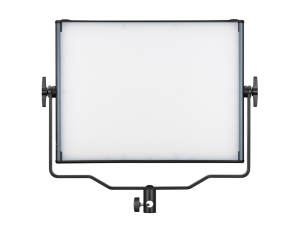 GODOX LDX100R RGB LED PANEL LIGHT