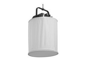 GODOX P600BHSS (P600BI SOFT SHADE)