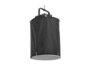 GODOX P600BHSSS (P600BI SOFT SHADE SKIRT)