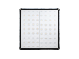 GODOX F200BI FLEXIBLE LED 60x60cm