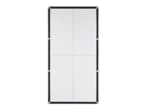 GODOX F400BI FLEXIBLE LED 60x120cm