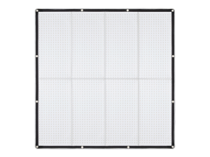 GODOX F600BI FLEXIBLE LED 120x120cm