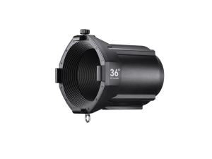 GODOX GP-LENS36 (PROJEKTION ATTACH) (MG1200BI)