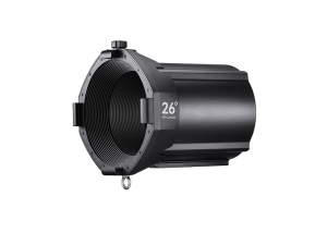 GODOX GP-LENS26 (PROJEKTION ATTACH) (MG1200BI)