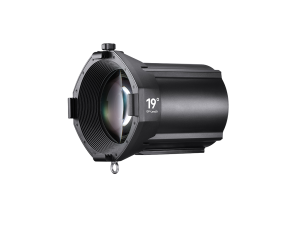 GODOX GP-LENS19 (PROJEKTION ATTACH) (MG1200BI)