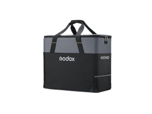 GODOX SC06 TAŞIMA ÇANTASI (FRESNEL MG1200BI İÇİN)