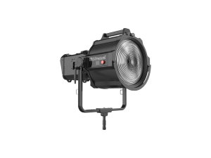 APUTURE MOTORIZED F14 FRESNEL