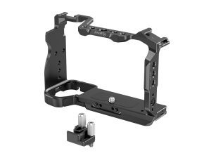 SMALLRIG 4422 SONY ALPHA 7C II / 7CR KAFES KİTİ