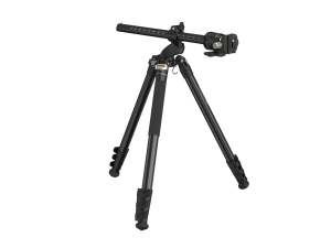SMALLRIG 4288 CT200 YATAY-DİKEY FOTOĞRAF TRİPOD