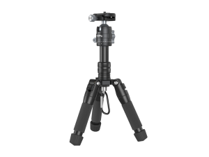 SMALLRIG 4289 VT-20 MİNİ TRİPOD