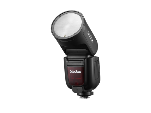 GODOX V1PRO C (CANON)