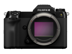 GFX100SII