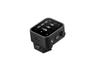 GODOX X NANO TRIGGER NIKON