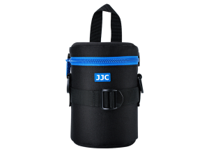 JJC DLP-2 II LENS KABI 80x135mm