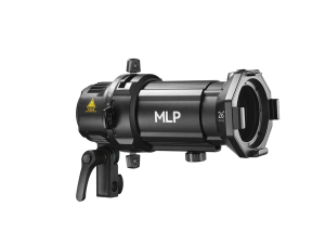 GODOX MLP26K GODOX MOUNT OPTİK SNOOT