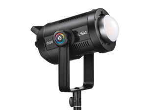 GODOX SL150R 150W RGB LED VİDEO IŞIĞI